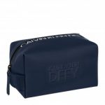 Defy Pouch