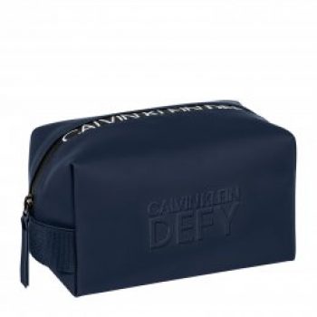 Defy Pouch