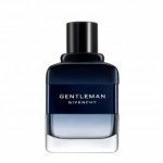 EDT Intense Fragrance