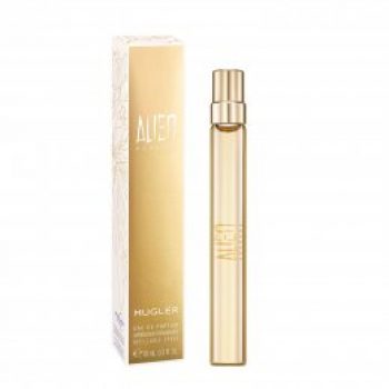 FREE_Alien_Goddess_Eau_de_Parfum_10ml