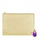 FREE_Alien_Gold_Pouch_