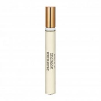 FREE_British_Tales_Blenheim_Bouquet_Eau_de_Toilette_10ml