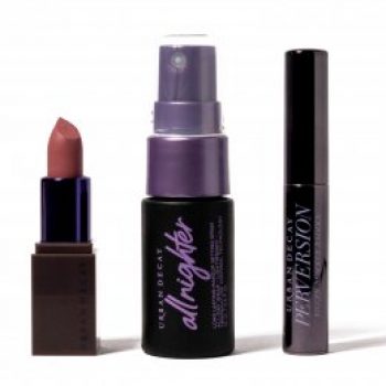 FREE_Date_Night_Ready_Trio