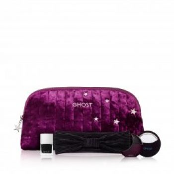 FREE_Deep_Night_Fragrance_Set