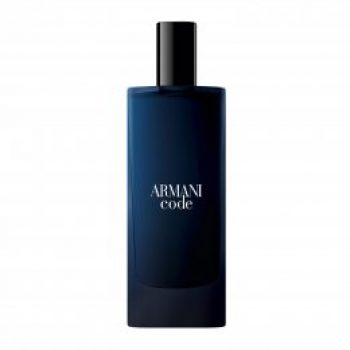 FREE_EDT__Armani_fragrance