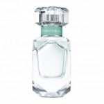FREE_Eau_de_Parfum_Mini_5ml
