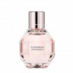 FREE_Flowerbomb_Eau_de_Parfum_7ml