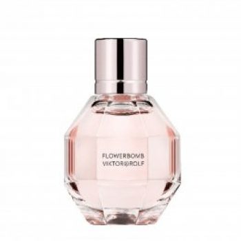 FREE_Flowerbomb_Eau_de_Parfum_7ml