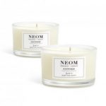 FREE_Happiness____Scented_Candle_Bundle_2_x_75g