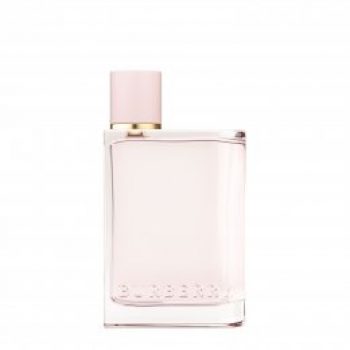 FREE_Her_Eau_de_Parfum_5ml