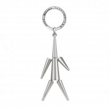 FREE_IGO_Keyring