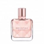 FREE_Irresistible_Eau_de_Parfum_12_5ml