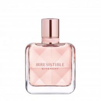 FREE_Irresistible_Eau_de_Parfum_12_5ml