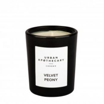 FREE_London_Velvet_Peony_Luxury_Candle_35g