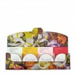 FREE_Mini_Candle_Discovery_Set