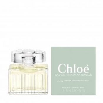 FREE_Naturelle_Eau_de_Parfum_5ml