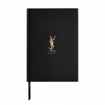 FREE_Notebook