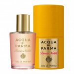 FREE_Peonia_Nobile_Eau_de_Parfum_5ml