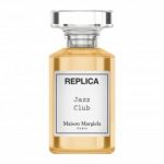 FREE_Replica_Jazz_Club_7ml