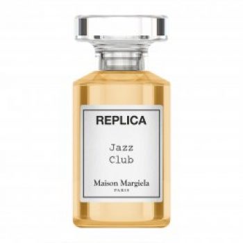 FREE_Replica_Jazz_Club_7ml