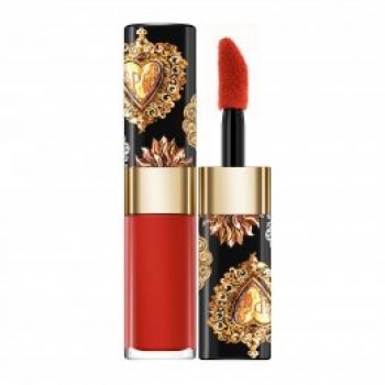 FREE_Shinissimo_Lipstick_2ml