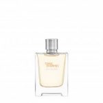 FREE_Terre_d_Herm__s_Eau_Givr__e_EDP_5ml