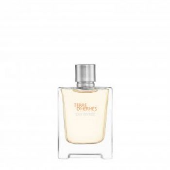 FREE_Terre_d_Herm__s_Eau_Givr__e_EDP_5ml
