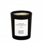 FREE_Velvet_Peony_Luxury_Candle_Urban_Apothecary_London_