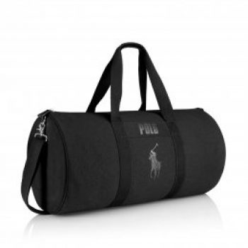 Duffle_Bag_Ralph_Lauren_fragrance