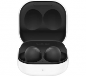 Galaxy Buds 2