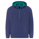 Golf Windbreaker Jacket fro Men