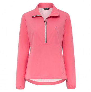 Golf Windchester Jacket for women