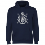 Harry Potter Hoodie