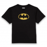 Justic League Batman Lego Mans t-shirt