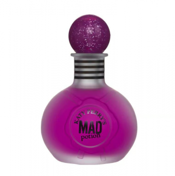 Katy Perry Purfume