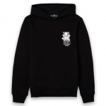 Pokemon Squirtle Manga Unisex Hoodie