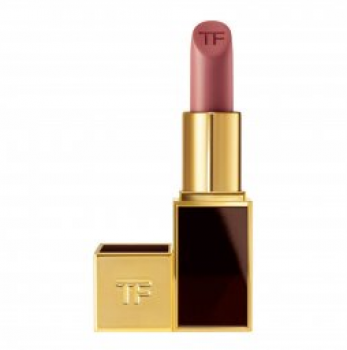 TF Lipstick