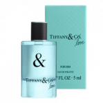 Tiffany & love Scents