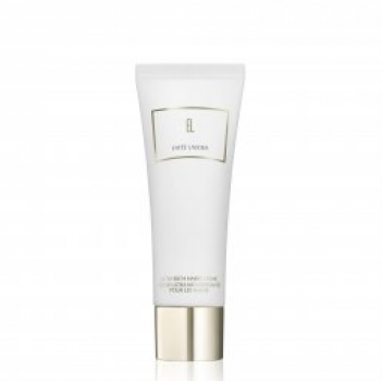 Ultra Rich Hand Creme