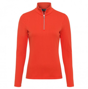 slim fit sweater for ladies