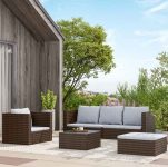 4-piece-garden-pe-ratton-sofa-set