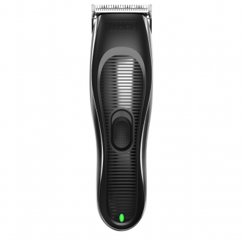Bald and buzz cut diy hair clipper