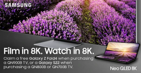 Claim a free galaxy phone