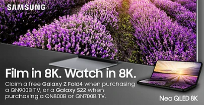 Claim a free galaxy phone