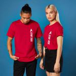 Engineer star trek t-shirt