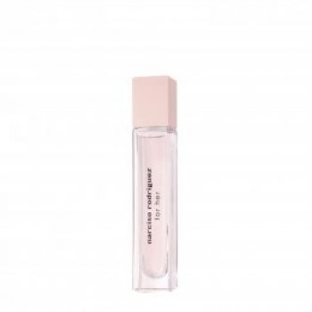 FREE_For_Her_Purse_Spray_10ml