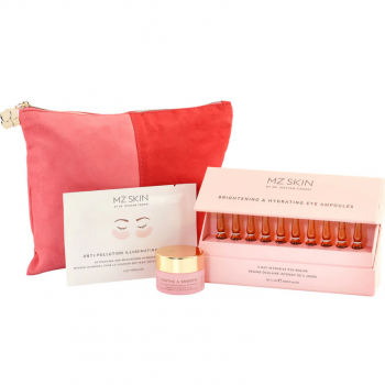 MZ Skin The Ultimate Eye Collection