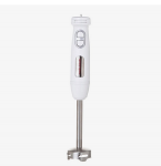 Morphy Richards Hand Blender