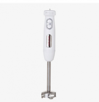 Morphy Richards Hand Blender