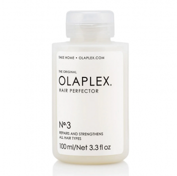 Olaplex no3 hair protector